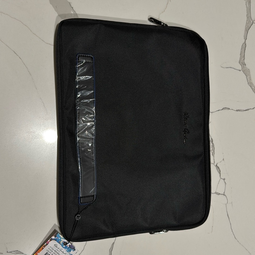 Robert Graham Laptop Bag